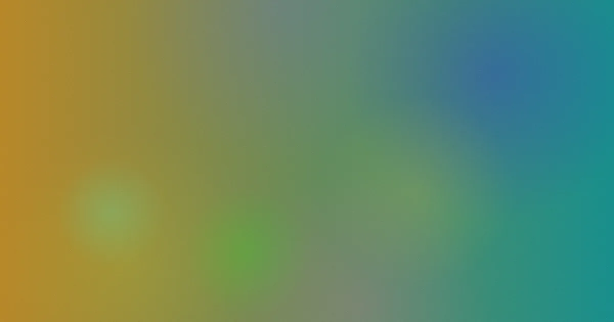 动画片艳母避坑：猎奇标签背后的逻辑