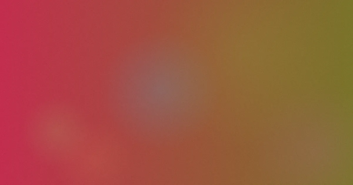 李蔓瑄怎么用？我的检索方法